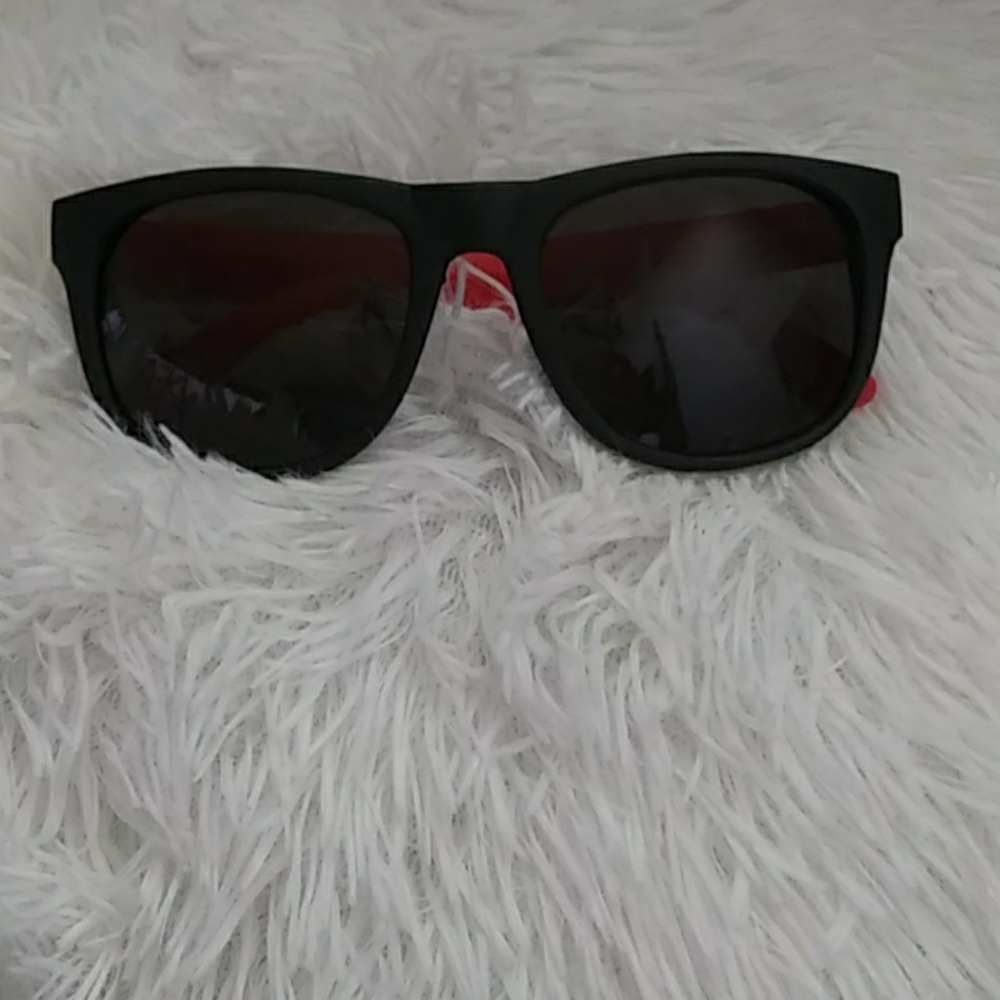 UGA SGA sunglasses